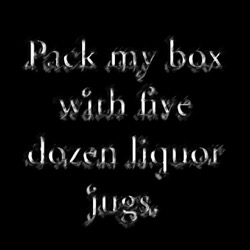 image: image from general examples