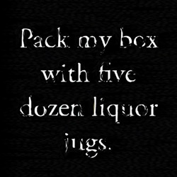 image: image from general examples