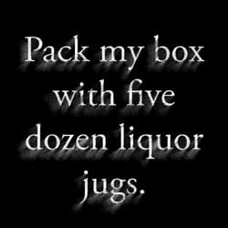 image: image from general examples