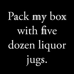 image: image from general examples