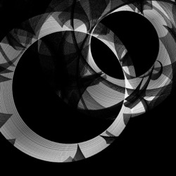 image: image from general examples