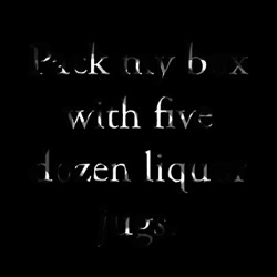 image: image from general examples