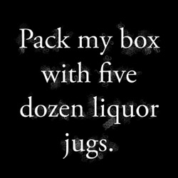 image: image from general examples