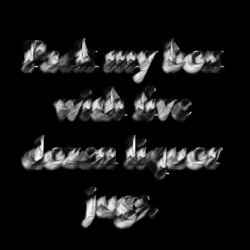 image: image from general examples