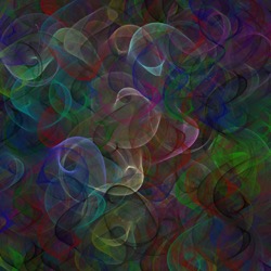 image: image from general examples