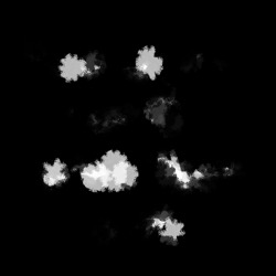 image: image from general examples