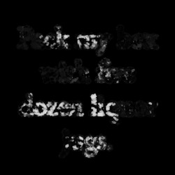 image: image from general examples