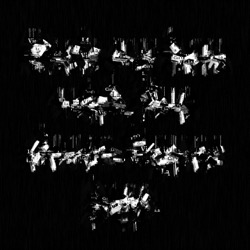 image: image from general examples