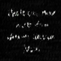 image: image from general examples