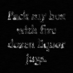 image: image from general examples