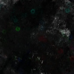 image: image from general examples