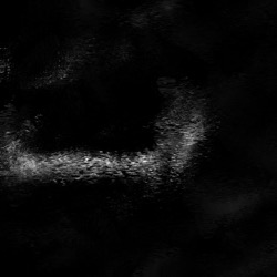 image: image from general examples