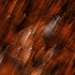 image: image from general examples