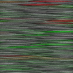 image: image from general examples