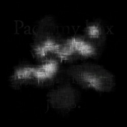 image: image from general examples