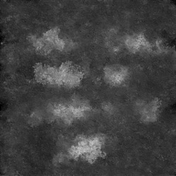 image: image from general examples