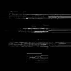 image: image from general examples