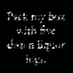 image: image from general examples