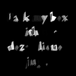 image: image from general examples