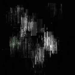 image: image from general examples