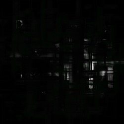 image: image from general examples