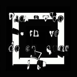 image: image from general examples