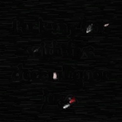 image: image from general examples