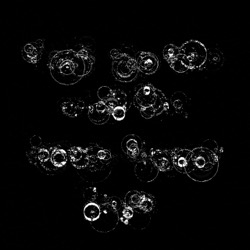 image: image from general examples