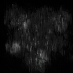 image: image from general examples