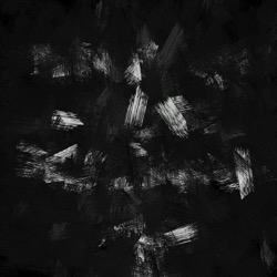 image: image from general examples