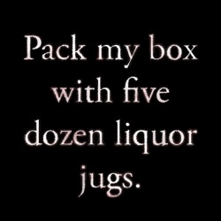 image: image from general examples