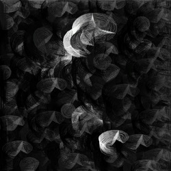 image: image from general examples