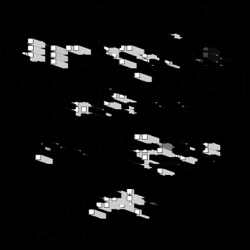 image: image from general examples