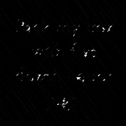 image: image from general examples