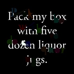 image: image from general examples