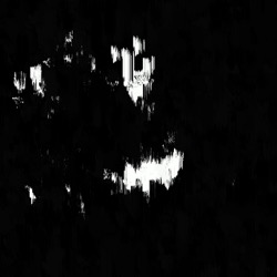 image: image from general examples