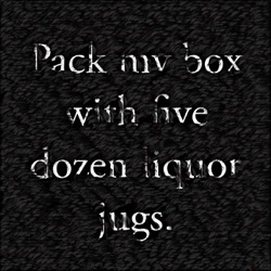 image: image from general examples