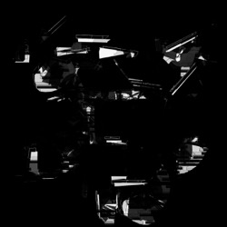 image: image from general examples