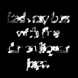 image: image from general examples