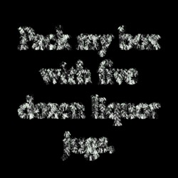 image: image from general examples