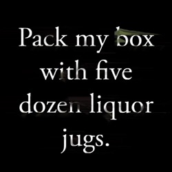 image: image from general examples