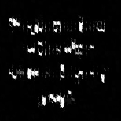 image: image from general examples