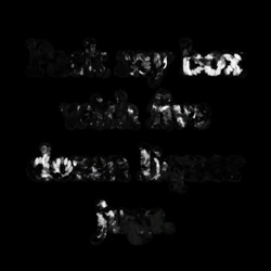 image: image from general examples