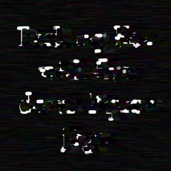 image: image from general examples