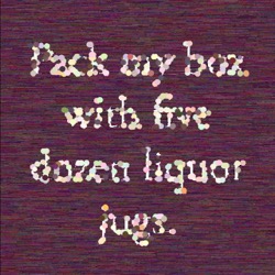 image: image from general examples