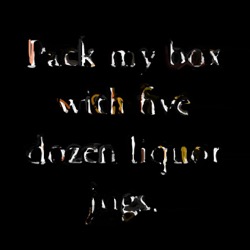 image: image from general examples