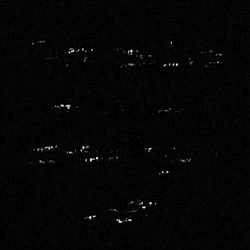 image: image from general examples