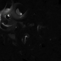 image: image from general examples