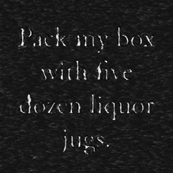 image: image from general examples