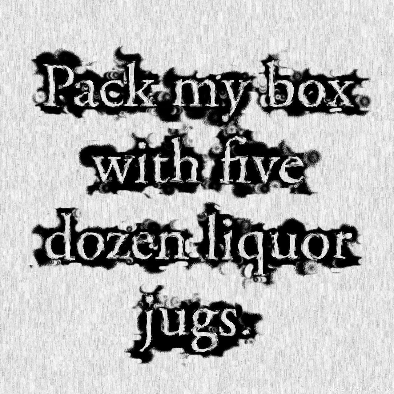 Image: grunge - chopped - mutilated - warped :: adaptive&nbsp;threshold